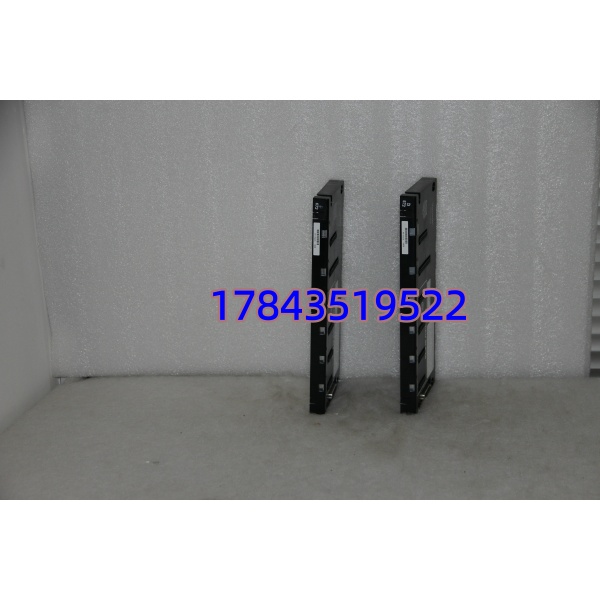 GE Fanuc IC693CHS397 Series 90-30 10-Slot Chassis with PS Slot | Legacy建议LTB战略囤货(新机交期长) - 图片 3
