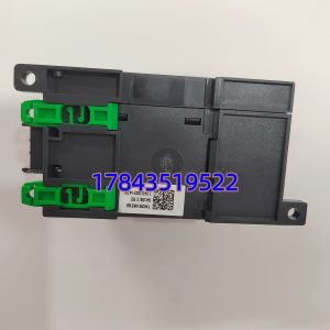 Schneider Electric TM251MESE | 最大扩展14个TM3 I/O模块 512DI/512DO 运动控制支持