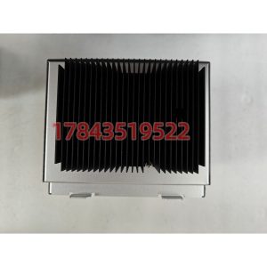 ABB 1TGE120021R0610 HW3 | AC500-eCo PM554 24V DC 紧凑型PLC CPU