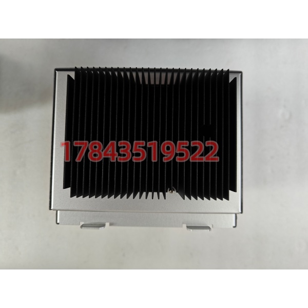 ABB 1TGE120021R0610 HW3 | AC500-eCo PM554 24V DC 紧凑型PLC CPU