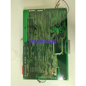 KOKUSAI CXP-544A KOMS-A2 | 半导体炉管工艺控制模块