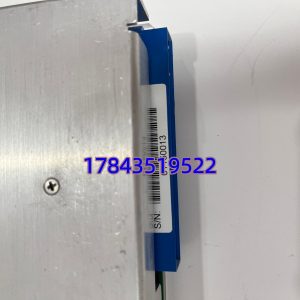 TeIKOOR CPCIAC-6U-500 900-7002-10 | CompactPCI 6U 系统电源模块