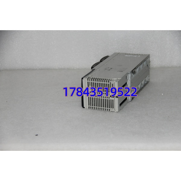 Schneider Electric 140CPU67160 | Modicon Quantum 高性能 Unity CPU 板载双千兆以太网+热备冗余 - 图片 4