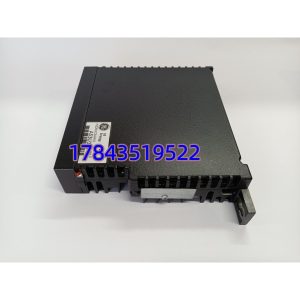 GE IS220UCSAH1A | Mark VIe 通用控制器 IONet 主机 停产可询替代