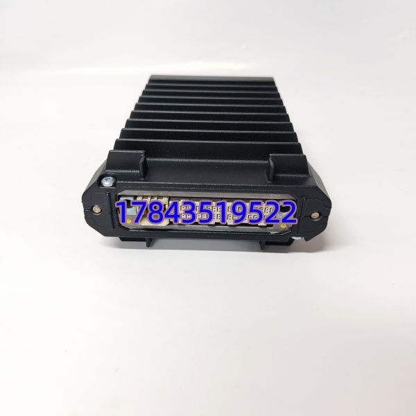 FCP280 RH924YAFoxboro FCP280 RH924YA | 兼容 FBM200/100 系列 冗余控制器 - 图片 3