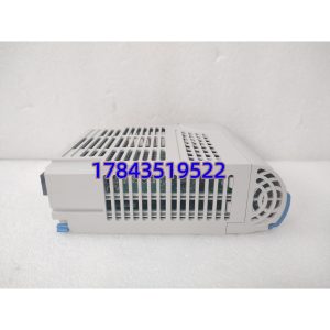 Westinghouse 1C31233G04 (对应1C31233G01) | 触点输入替换型号
