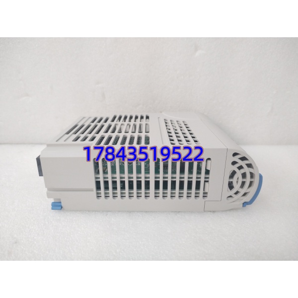 Westinghouse 1C31233G04 (对应1C31233G01) | 触点输入替换型号