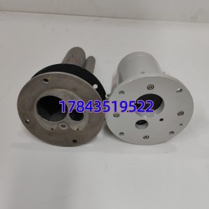ABB LM80 SIStec SL3 30m 4-20mA P801 | 非接触式测量