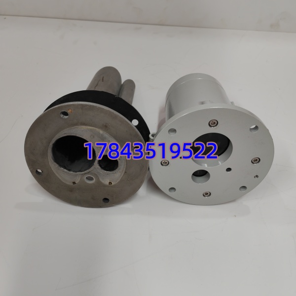 ABB LM80 SIStec SL3 30m 4-20mA P801 | 非接触式测量