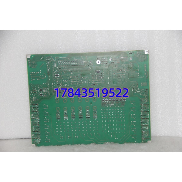 Siemens 6SE7041- | SIMOVERT MASTERDRIVES 工程型变频逆变单元 - 图片 3