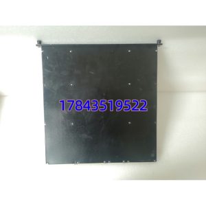 TRICONEX 3625A | TMR数字量输出模块