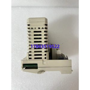 ABB LDGRB-01 3BSE013177R1 | 励磁门极脉冲放大分配板