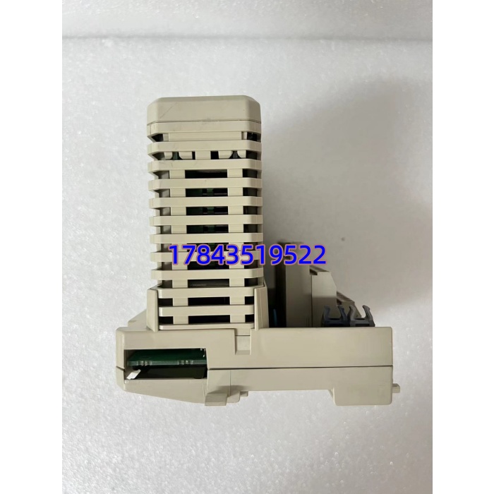 ABB LDGRB-01 3BSE013177R1 | 励磁门极脉冲放大分配板