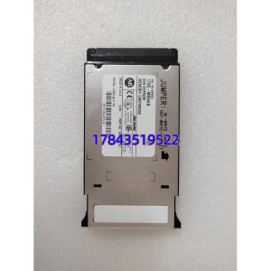 ALLEN-BRADLEY 1785-ME64 A | PLC-5 增强型 EEPROM 内存模块 64KB