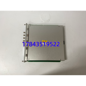 Bently Nevada 3500/42M 176449-02 | TMR 兼容 机组 ESD 接点输出