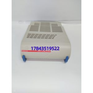 Emerson 1C31224G01 | Ovation系统AI卡件