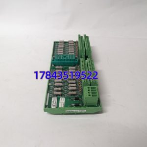 TRICONEX 9566-8XX (9566-810F/820F/830F) | SIS系统与外部DCS/HMI通信接口卡 关键A类备件