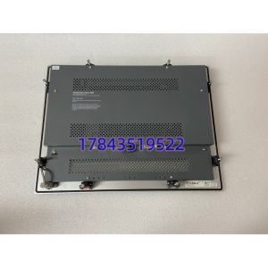 B&R 5AP920.1505-01 | 15寸XGA工业触摸屏