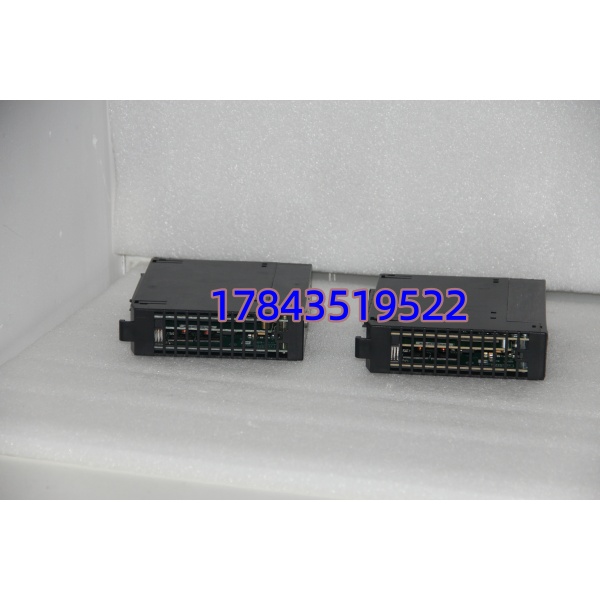 GE Fanuc IC693MDL940 | 16点 继电器输出模块 2A/点 Series 90-30 - 图片 2