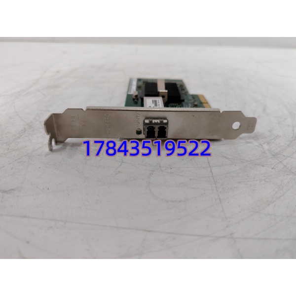 TRICONEX D28799-005 | TMR系统冗余电源分配卡 - 图片 3