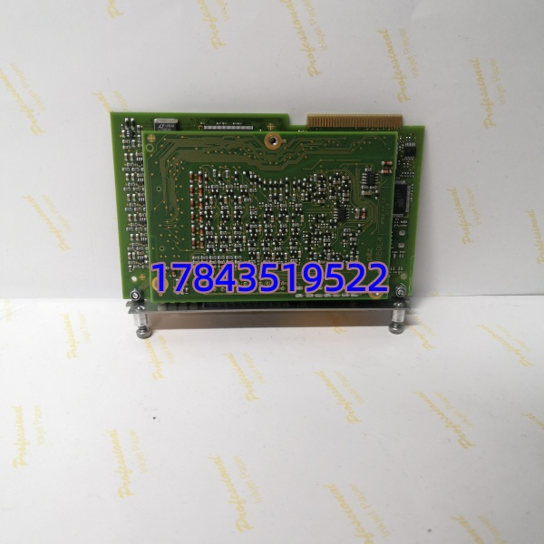 PILZ 680003 4753L4 4869L4 | PNOZ X3.1 + 扩展模块 备件 - 图片 3