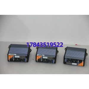 FOXBORO FCM100ET | 兼容 ZCP270/FCP270 控制站 停产替代咨询