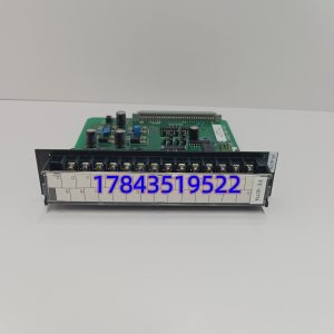 Shinkawa VM-5Y1-02GEM 可替换早期 VM-3/VM-200 系列轴振模块 | API 670 合规 前放线性 -24VDC 驱动 附测试报告