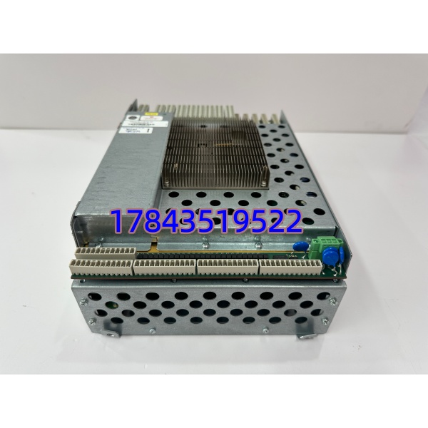VME LV5F30-NF | 控制器间光纤串行链路接口卡(5ch 32-bit, 配62.5/125μm MMF) - 图片 4