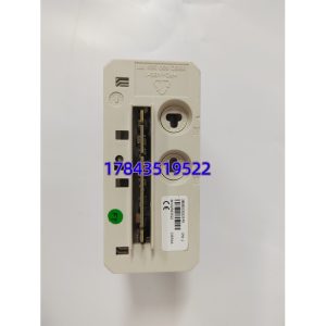 ABB CI854A 3BSE030221R1 | AC 800M PROFIBUS DP-V1 通信接口模块
