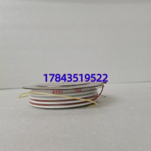 ABB KP2500 | CP400系列 按键式操作显示面板 柜门安装