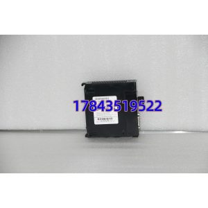 GE IC693CPU352 (80386EX 25MHz 浮点协处理器) | 停产预警 Last-time-buy