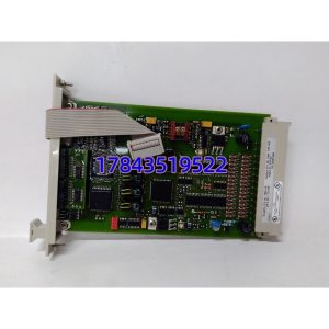 GE Fanuc IC693MDL655 | 现场按钮/限位/辅机反馈 进 GE 90-30 CPU