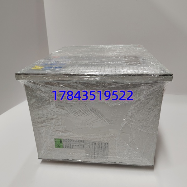 ABB REC670 1MRK004814-AG | 110~500kV 线路/母线/变压器保护 IED - 图片 4