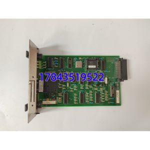 YOKOGAWA AIP578 | V-Net 光纤收发器模块 RIO光链路