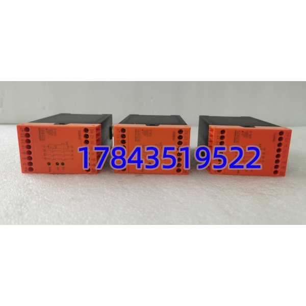 ABB 3BHB017693R0001 PPD103B01 | Advant/大型传动 PPD103 外设接口与电源板 - 图片 3