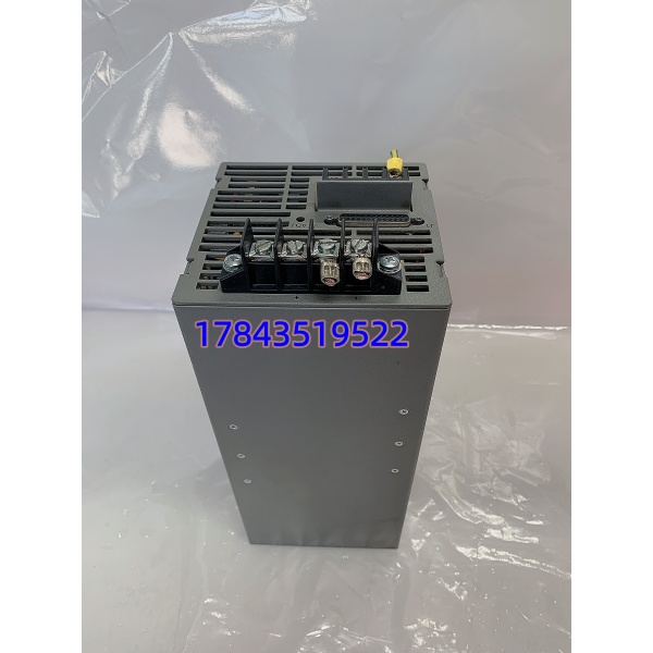 PIONEER MAGNETICS PM3398B-6P-1-3P-E | 3000W 可编程三相开关电源 - 图片 3
