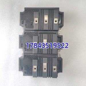 ABB 3BHB020684R0001 5SNG015045P0301 | 高压变频/柔直阀厅备件