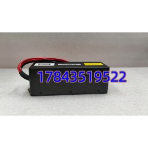 ABB 3HAC025562-001 | IRC5 机器人伺服驱动模块 IRB2600/4400/6600