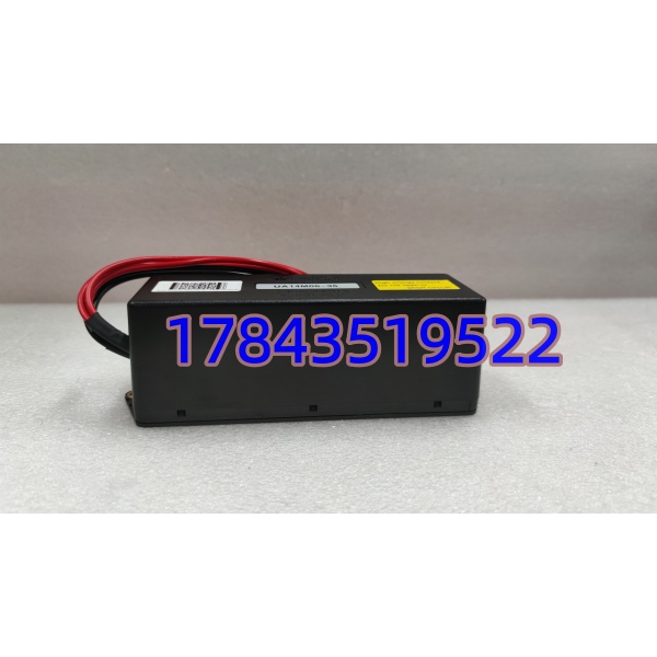 ABB 3HAC025562-001 | IRC5 机器人伺服驱动模块 IRB2600/4400/6600