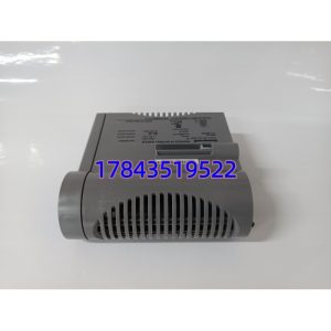 Honeywell CC-IP0101 | C300控制器IOLink模块