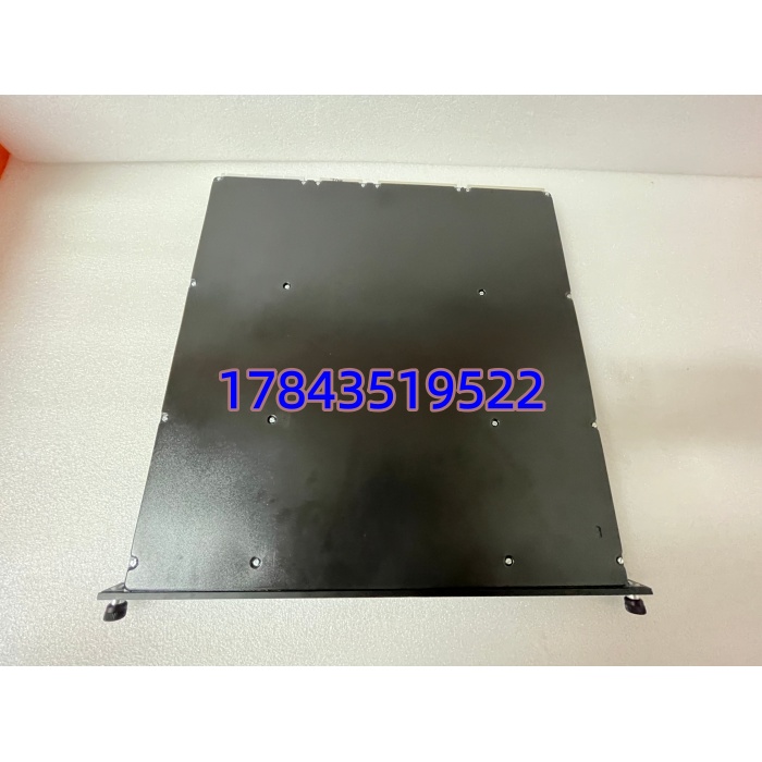 TRICONEX 3501TN2 | 数字输入模块 - 图片 3