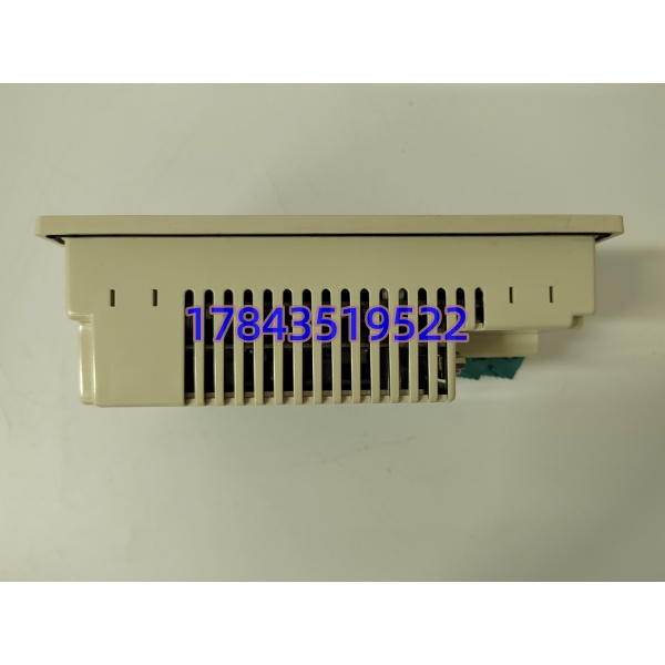 YAMATAKE EST0240Z05WBX00 | 可编程显示单元 - 图片 3