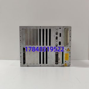 ABB REL561 1MRK002496-AC | REL560系列 微机过流及接地保护继电器
