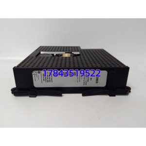 GE URRHH | Multilin UR系列 高电压电源模块 125-250V AC/DC