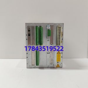 ABB REL551 1MRK002480-AE 可替 REL551 早期H/W Rev(需核对Fw/端子排列)| 高压变电站备件