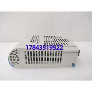 Emerson 5X00167G01 | HART 模拟量输出模块 AO
