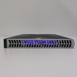 HIMA X-DO2401 985210203 | HIMax/HIMatrix 安全系统 16通道 24VDC 数字量输出模块 SIL 3