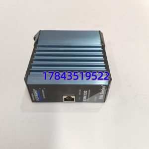 FOXBORO P0926GW FBM232 | I/A Series V8.x/V9.x兼容