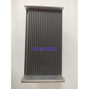 SYHNC100-NIB-23W-24-P-D-E23-A012 | 替换力士乐R900978416备件