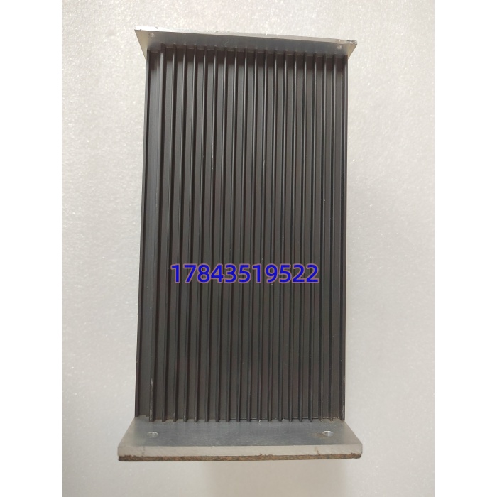 SYHNC100-NIB-23W-24-P-D-E23-A012 | 替换力士乐R900978416备件
